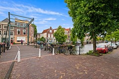 25. Levendaal 108.jpg